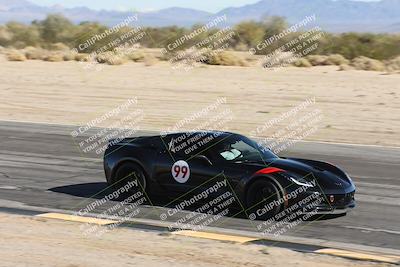 media/Nov-23-2025-Speed Ventures (Sun) [[88f20b6e61]]/4-Black Group/Session 2 (Turn 10 Inside)/